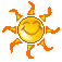 Un peu de soleil : mothaline 1083206998